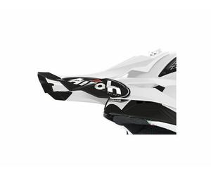 Frontino aletta visiera Airoh Aviator 2.2 Aviator Ace