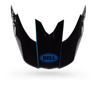 Frontino Bell Moto-10 Spherical Blu