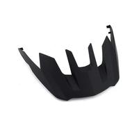 Frontino BELL SUPER AIR/R black