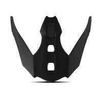 Shot Race Gear Visiera Drop