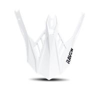 §Frontino Cross Raven Ipsum/Aspire EVO WH Nero§