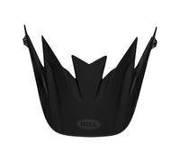 Frontino di Ricambio Nero Bell Sanction 2 M/L/XL