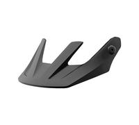 Frontino di Ricambio Nero Opaco per Casco GIRO MANIFEST Taglia M 55-59 Visiera