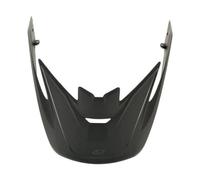Frontino di Ricambio Nero per Casco Giro Switchblade Taglia S 51-55 Visiera