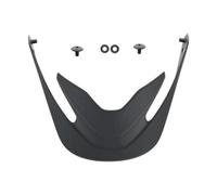 Frontino di Ricambio Nero per Casco GIRO TYRANT Taglia S 51-55 Visiera