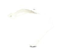 Frontino Klim Krios/Krios Pro Bianco Bianco