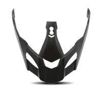 Frontino Klim Krios/Krios Pro Nero Nero