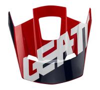 Frontino Leatt Moto 2.5 RoyalM-XXL Royal