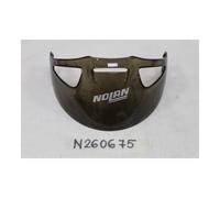 Frontino per casco NOLAN N30 Helmet peak FUME' VINTAGE (N260675)
