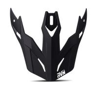 §Frontino Raven Airborne Evo Bianco§