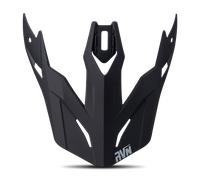 §Frontino Raven Airborne Evo Grigio§