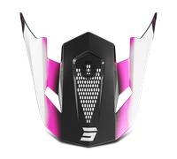 Frontino Shot Lite Astral Blu/Rosa Opaco Blu,Rosa Opaco