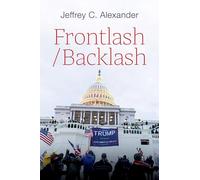 Frontlash/Backlash