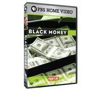Frontline: Black Money