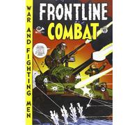 Frontline combat. Ora zero! (Vol. 1)