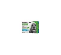 Frontline COMBO Cane 3 Pipette → Antiparassitario per Cani 10-20 kg