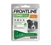 BOEHRINGER ING.ANIM.H.IT.SpA FRONTLINE COMBO SPOTON CANI 1PIP