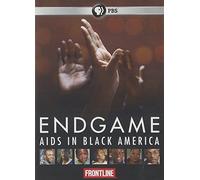 Frontline-Endgame-AIDS in Black America