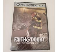 Frontline: Faith & Doubt at Gro