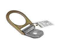 Frontline Fall Protection Ancoraggio girevole in calcestruzzo COB01SW
