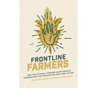 Frontline Farmers (Tascabile)