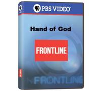Frontline: Hand Of God [Edizione: Stati Uniti]