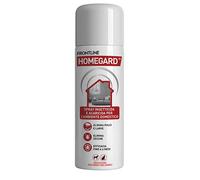 FRONTLINE HOMEGARD Spray 250ml