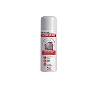 FRONTLINE HOMEGARD (250 ml) - Spray insetticida e acaricida per l'ambiente domestico