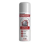 FRONTLINE HOMEGARD insetticida antipulci FLACONE SPRAY per ambienti 250 ML