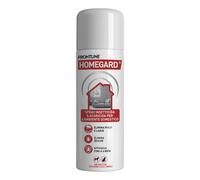FRONTLINE HOMEGARD Spray 250ml