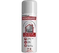 Frontline Homegard Spray Insetticida Antipulci E Acaricida Per L'Ambiente Domestico 250 ml