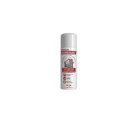 Frontline Homegard Spray - Frontline Homegard Spray - Confezione Da 250 ml