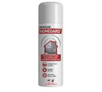 Frontline Homegard Spray Insetticida per Ambienti 500 ml