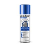 Frontline Homegard Spray Insetticida Per La Casa 500ml - Insetticida