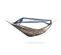 Frontline King Size MC camouflage