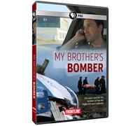 Frontline: My Brother's Bomber (DVD)