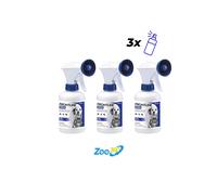 FRONTLINE SPRAY 100 ML / 250 ML SUPER PREZZO + spedizione gratuita