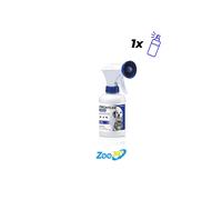 FRONTLINE SPRAY 100 ML / 250 ML SUPER PREZZO + spedizione gratuita