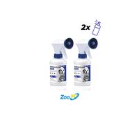 FRONTLINE SPRAY 100 ML / 250 ML SUPER PREZZO + spedizione gratuita