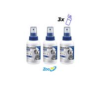 FRONTLINE SPRAY 100 ML / 250 ML SUPER PREZZO + spedizione gratuita
