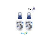 FRONTLINE SPRAY 100 ML / 250 ML SUPER PREZZO + spedizione gratuita