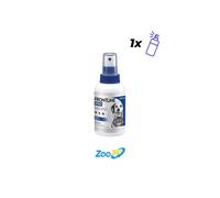 FRONTLINE SPRAY 100 ML / 250 ML SUPER PREZZO + spedizione gratuita