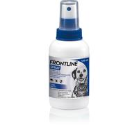 FRONTLINE Spray 100ml