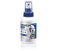 Frontline Spray : 100 ml