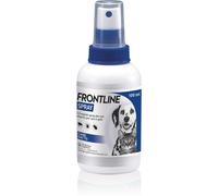 Frontline Spray : 100 ml