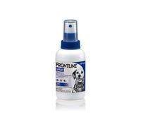 FRONTLINE Spray 100ml
