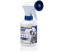 FRONTLINE Spray 250ml