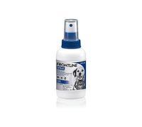 Frontline Spray : 100 ml