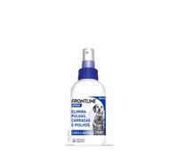 Frontline Spray Antiparassitario per Cani e Gatti 250 ml