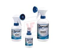 FRONTLINE SPRAY PROTEGGE IL CANE E GATTO ML. 100